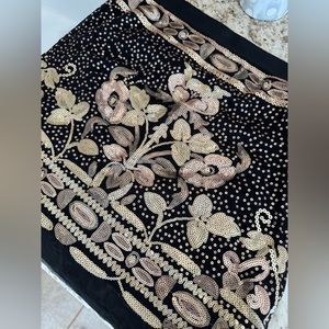 Chelsea & Violet Skirt- Small- NWOT